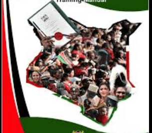 Security & National Cohesion